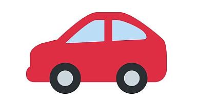 Elektrikli araçlar ne kadar elektrik tüketiyor?