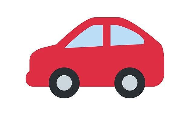 Elektrikli araçlar ne kadar elektrik tüketiyor?