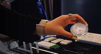 Empa Elektronik aydınlatma sektörünü “Lighting Day 2025”te buluşturdu!