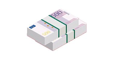 En çok kazandıran yatırım aracı euro ...