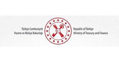 Enerji de var “Şili ile yeni işbirliği mutabakatları imzalandı”