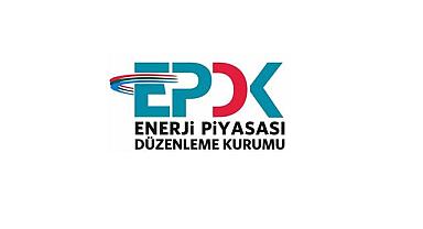 Enerji Sektör Raporları yayınlandı!