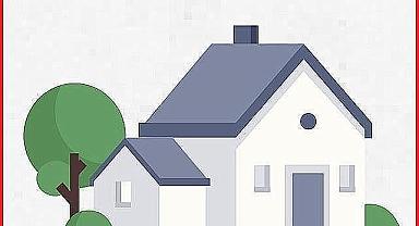 Enerji tasarrufu için neler yapılabilir?