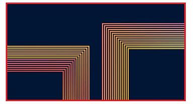 Enerji ve Yapay Zeka Raporu - Yeni yayınlandı!