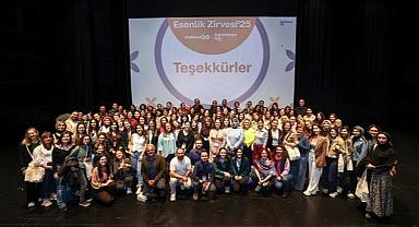 Enerjisa Enerji ve Öğretmen Ağı’ndan Esenlik Odaklı İş Birliği