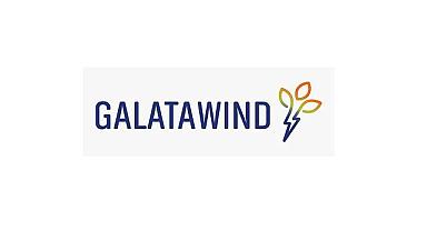 Galata Wind Olağan Genel Kurul’da ''pay başına kar payını artırdı''