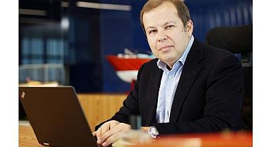 GÜNEŞDER Başkanlığına Mehmet Özer seçildi