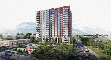 Günsan Elektrik’ten projelere özel estetik ve fonksiyonel çözümler!