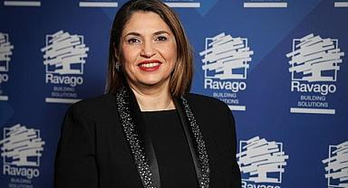 ''İklime göre uygulanacak doğru ISI yalıtım   kalınlıkları enerjide dışa bağımlılığı azaltır''