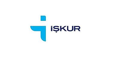 İŞKUR işçi alımı '1.685 daimi işçi alınacak'