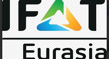 İstanbul’da Yeşil Gelecek Şekillenecek!