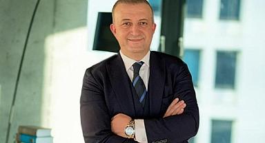 ''Küresel Vergi Politikası ve İhtilaf Görünümü Raporu'' yayımlandı - EY 2025