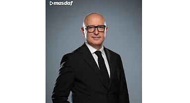 MASDAF ''Sanayide elektrik zamlarına karşı çözüm verimli akışkan sistemleriyle mümkün''