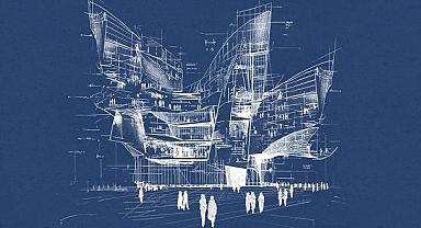 Microsoft’un Çalışma Endeksi 2025 Raporu  İş gücü yapay zeka ile nasıl dönüşecek?