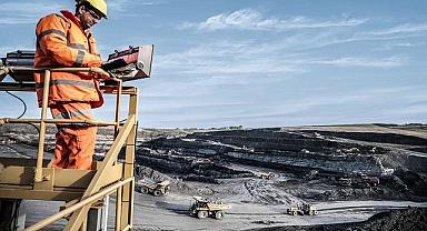 Mobil Oil Türk AŞ ''Marble İzmir - Uluslararası Doğaltaş ve Teknolojileri Fuarı ...''