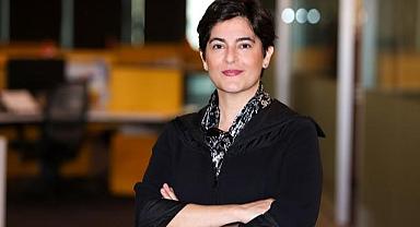 OPET’in Sürdürülebilirlik ve Kurumsal İletişim Lideri Gül Altan oldu!