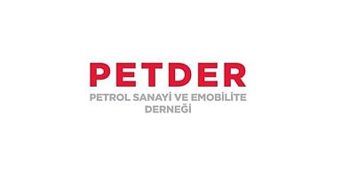 PETDER - ''Samsun Canik ilçesi bir akaryakıt istasyonunda ...''