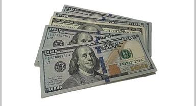 Petrol 66 doları geçti ''Akaryakıt fiyatları ...''