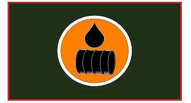 Petrol 74 doları geçti!