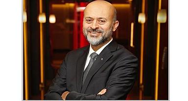 Petrol Ofisi üçüncü kez “Düşük Karbon Kahramanı” ödülünü kazandı!