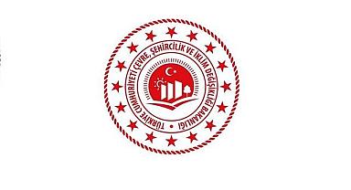 Petrolden 54,6 milyar litre tasarruf