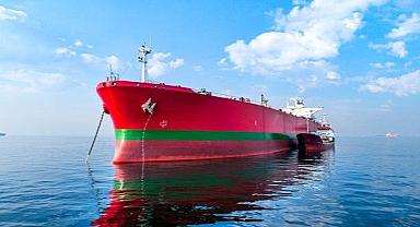 PO Marine "MED ECA uyumlu denizcilik yakıtı ULSFO ikmallerine başladı"