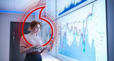 Red Enerji ''hızlı ve sade bir arayüzle enerji yönetim süreçlerini aktif ...''