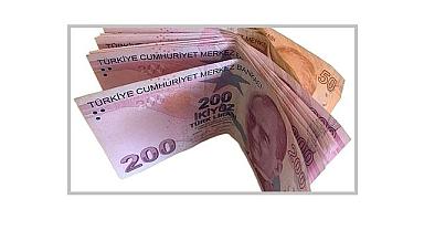 Resesyon nedir? Repo nedir? BİLGİ BANKASI