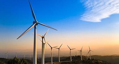 sahibindencom İlk Karbon Nötr E-ticaret Platformu …