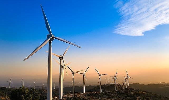 sahibindencom İlk Karbon Nötr E-ticaret Platformu …