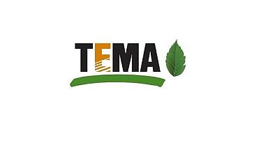 TEMA Vakfı 'İklim Kanunu ...''