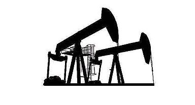 TPAO ''Pakistan denizlerinde Petrol ve Doğal Gaz arayacak''