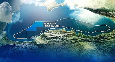 Türkiye yıllık 7 buçuk milyar metreküp doğal gaz üretecek!