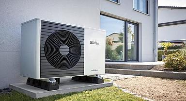 Vaillant Isı Pompasını Deneyimleyen Kullanıcılar Hikayelerini Anlatıyor!