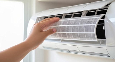 Yaz klima bakımı nasıl yapılır?