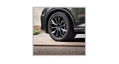 Yazın KIŞ lastiği kullanmanın tehlikesi ...