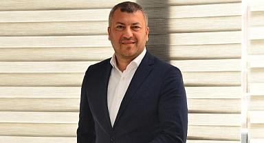 YEŞİL BİNALARA TALEP ARTIYOR