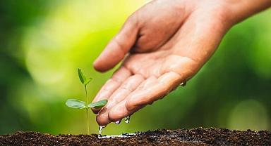 2030'a kadar karbon emisyonlarını yüzde 20 azaltacak!