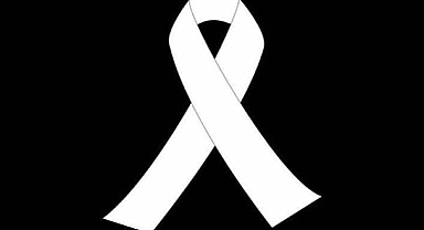 Adm ve Gdz Elektrik Dağıtım Grubu Genel Müdürü Bayramoğlu'nun annesi vefat etti!