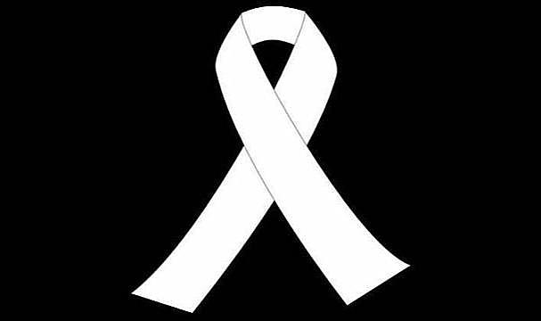 Adm ve Gdz Elektrik Dağıtım Grubu Genel Müdürü Bayramoğlu&#039;nun annesi vefat etti!