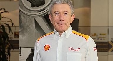 AKARYAKIT ŞİRKETLERİ - Shell’den yapay zekayla sıfır kaza!