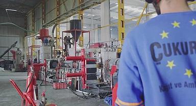 Atık yönetim şirketi ATKASAN ''BM sertifikasyon kuruluşundan onay alan'' ilk Türk şirket oldu!