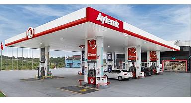 Aytemiz’den 275 TL ParafPara Kampanyası