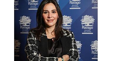 Binalarda su yalıtımı artık daha güvenli ve kaliteli olmak zorunda!