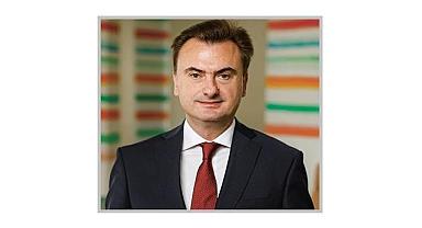 Borusan 80. yaşında ''Borusan EnBW Enerji toplam kurulu gücünü 855 MW'a yükseltti''