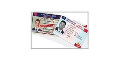 Bu EHLİYETLER için son 65 gün!