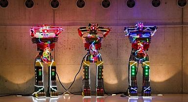 CerModern 15’inci Yılını Sürdürülebilirlik Vizyonuyla Kutluyor