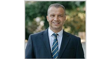 Çeşme Marina ''elektrik tüketiminin tamamını'' YEŞİL enerjiden karşılayacak!