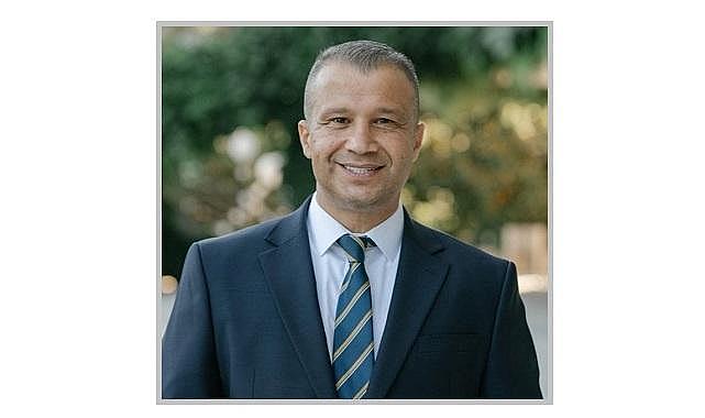 Çeşme Marina &#039;&#039;elektrik tüketiminin tamamını&#039;&#039; YEŞİL enerjiden karşılayacak!