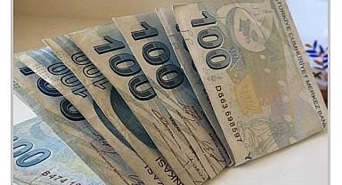 ÇOK ÇOK önemli 'Banka Hesaplarınızı Kullandırmayın'